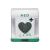 Exteriérová skrinka ARKY Core Plus