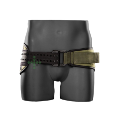 SAM Pelvic Sling Tactical - fixačný panvový pás