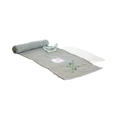 Israeli Trauma Bandage FCP09, 8" tlakový obväz
