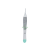 Pęseta anatomiczna Micro-Adson 12 cm, radełkowana