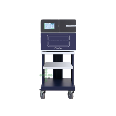 Plazmový sterilizátor CRYSTAL 30