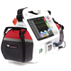 Defibrilace