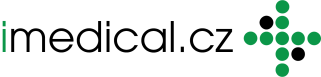 imedical.cz