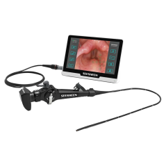 AF-2031 Flexibilní videobronchoskop - Dětský