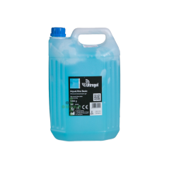 ULTRAGEL SONO vyšetrovací gél, 5000 g