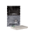 ChitoSAM 100, 3" x 6" Z-Fold - opatrunek hemostatyczny