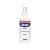 ASEPT antiseptická dezinfekcia v speji 100 ml
