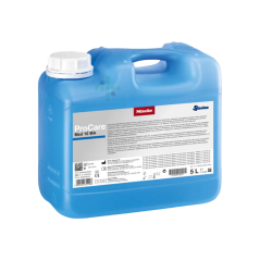 ProCare Med 10 MA Alkalický čistič