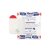 HYFIN VENT COMPACT CHEST SEAL TWIN PACK - 2 ks