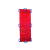 Přepravní plachta UltraSaver