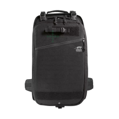 TT First Responder MoveOn MKII taktický batoh