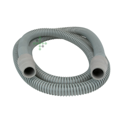 Uniwersalny wąż oddechowy CPAP, wiele opcji