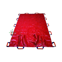 Plandeka transportowa UltraSaver XXL