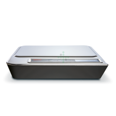 Cyfrowa waga organowa do 5 kg SECA 856