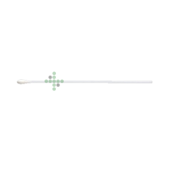 Sterilní tampon pro odběr vzorků - 1 ks