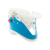 Fixačný golier pre deti, modrý