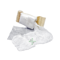 OLAES Modular Bandage 6" - traumatický obväz