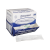 Pęseta plastikowa 12,5 cm, 1 szt.