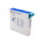 BD Vacutainer jednorazowy do moszny, 25 szt.