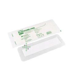 Náplasť s vankúšikom Elastpore + Pad 30x10 cm