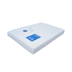 Pervin / Perlan 140x250 cm - 45 g, 25 szt.