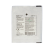 Excilon 5x5 cm - obväz antimikrobiálny - 2 ks