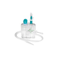 Sada Redon 200 ml, konektor Large-Lock, sterilní