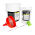 ClearDecon Likvidačná súprava CWA,BWA,PWA-9,5 l