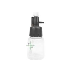 Zvlhčovač vzduchu 125 ml, 3 l/min