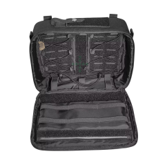 Modułowa torba medyczna TT Modular Support Bag