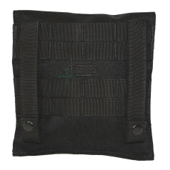 QuikLitter Lite Pouch II - futerał transportowy