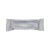 Steri-Hold obväz hydrofilný 12 cm x 5 m, sterilný