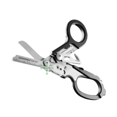 Leatherman Raptor nožnice