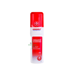 Burnshield Hydrogel spray 125 ml