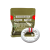 BOA Constricting Bands - Tourniquet