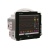 Pacientsky monitor PG S50