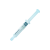 Roztwór płuczący OptiFlush™ SP 0,9% NaCl, 10 ml