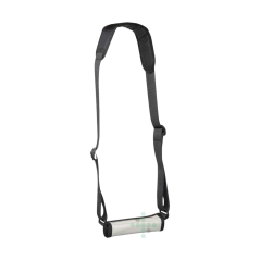 Weinmann ACCUVAC ramenní popruh pro tašku