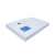 Pervin / Perlan 140x250 cm - 45 g, 25 ks