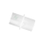Přímý konektor k dýchacímu okruhu, na jedno použití