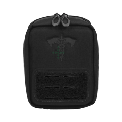 Critical Event Individual Kit - taktická súprava