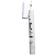 FIAB Jednorázový kauter 1200°C + jemný hrot 28 mm
