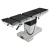 Operačný stôl SU-03