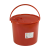 INTERGOS Nádoba na odpad 20 l