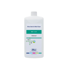 UNIVERSAL EC1 Cleaner