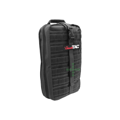 MediTac Large Hawk Bag - taktyczna torba urazowa