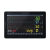 COMEN Pacientsky monitor K22 pro