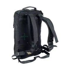 Plecak TT Medic Assault Pack MKII