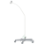 Lampa egzaminacyjna HALUX N30-1 F LED - statyw