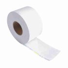 Sterilizačné rolky